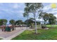 40 Pyrmont Terrace, Taylors Hill VIC 3037