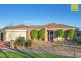 35 Perceval Crescent, Taylors Lakes VIC 3038