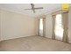 35 Perceval Crescent, Taylors Lakes VIC 3038
