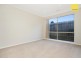 35 Perceval Crescent, Taylors Lakes VIC 3038