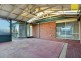 35 Perceval Crescent, Taylors Lakes VIC 3038