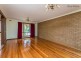 12 Augustines Way, Keilor VIC 3036