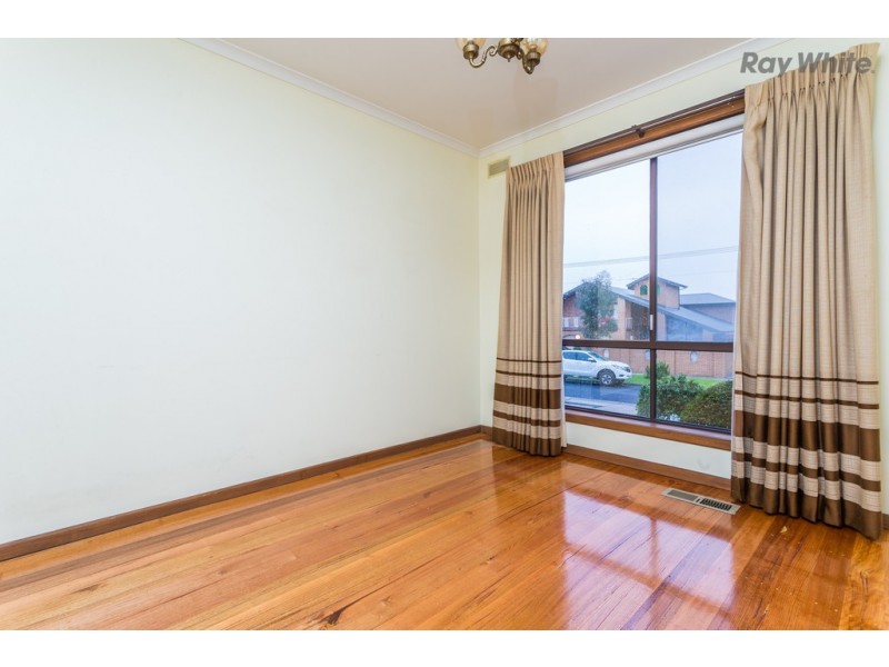 12 Augustines Way, Keilor VIC 3036