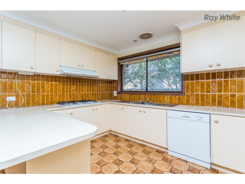 12 Augustines Way, Keilor VIC 3036