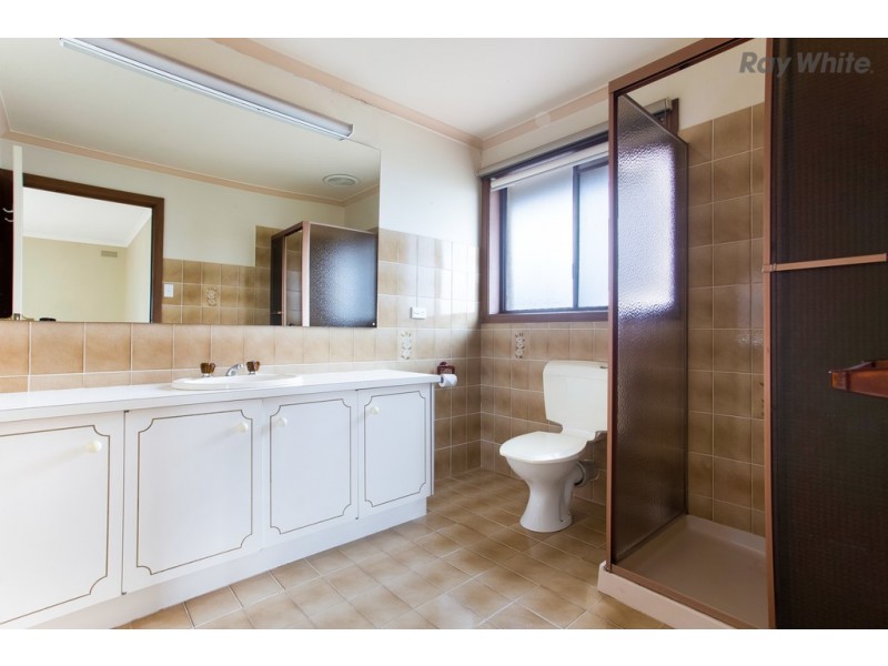 12 Augustines Way, Keilor VIC 3036