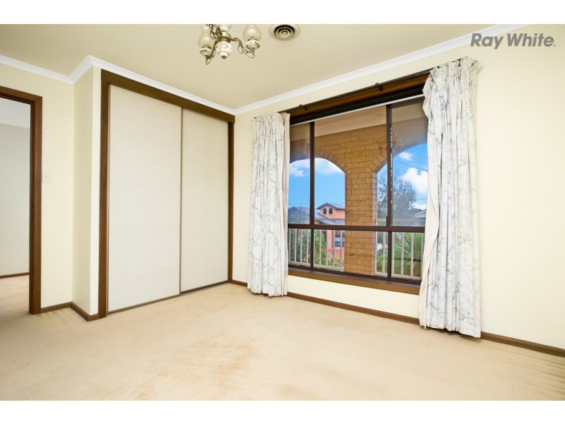 12 Augustines Way, Keilor VIC 3036
