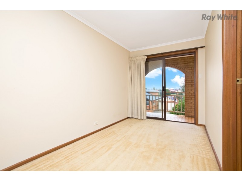 12 Augustines Way, Keilor VIC 3036