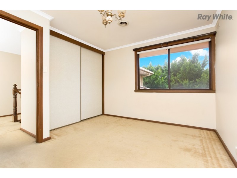 12 Augustines Way, Keilor VIC 3036