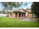 12 Augustines Way, Keilor VIC 3036
