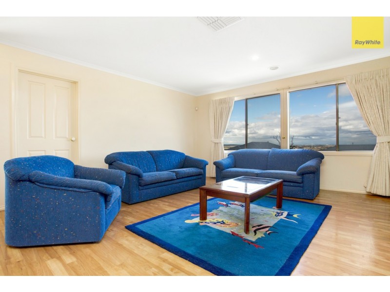 3 Bramshaw Crescent, Hillside VIC 3037