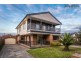224 Sunshine Avenue, Kealba VIC 3021