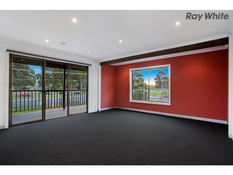 224 Sunshine Avenue, Kealba VIC 3021