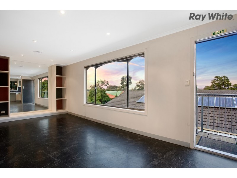 224 Sunshine Avenue, Kealba VIC 3021