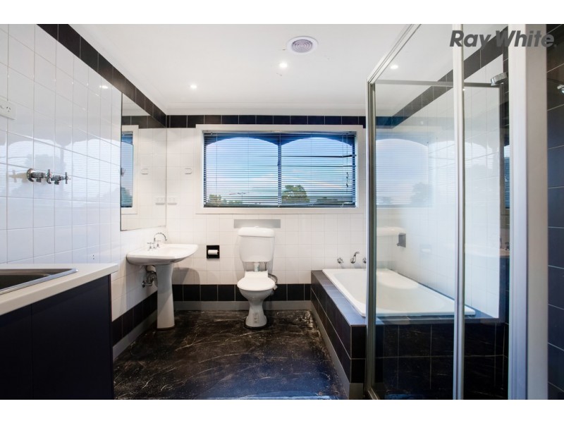 224 Sunshine Avenue, Kealba VIC 3021