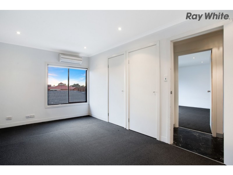 224 Sunshine Avenue, Kealba VIC 3021