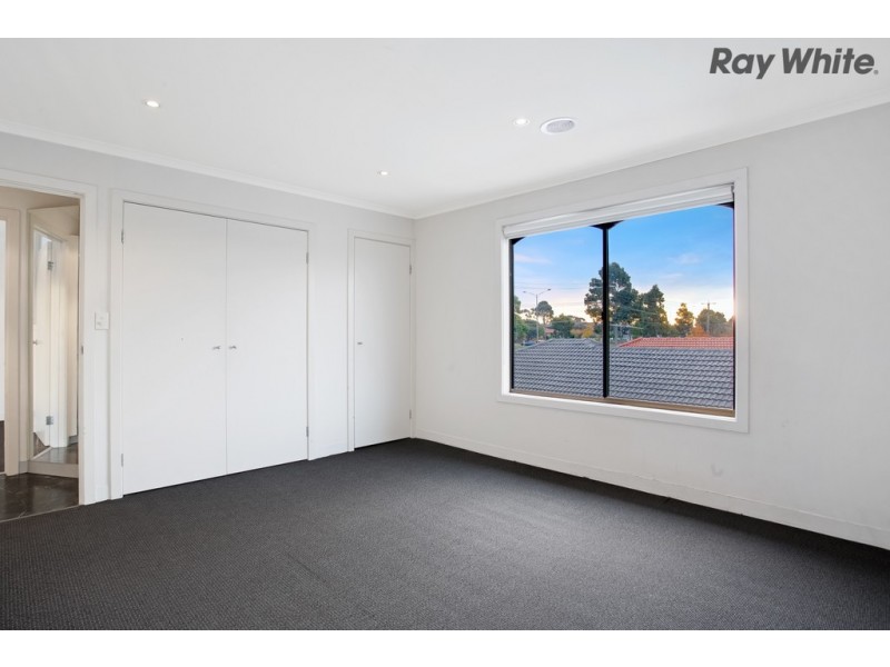 224 Sunshine Avenue, Kealba VIC 3021