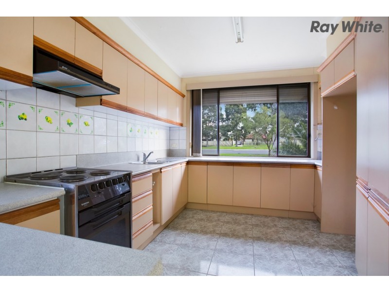 224 Sunshine Avenue, Kealba VIC 3021