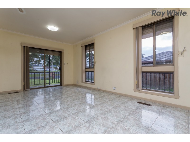 224 Sunshine Avenue, Kealba VIC 3021