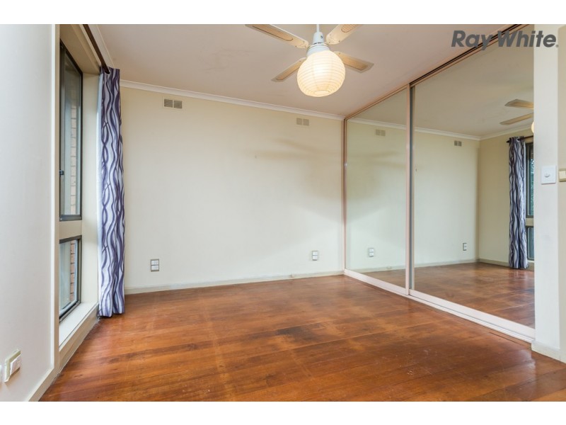 224 Sunshine Avenue, Kealba VIC 3021