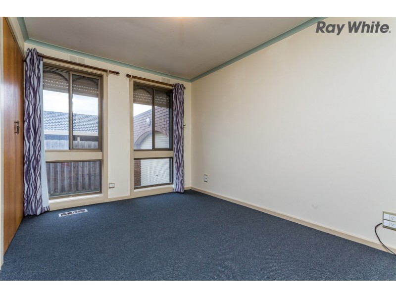 224 Sunshine Avenue, Kealba VIC 3021