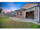 224 Sunshine Avenue, Kealba VIC 3021
