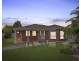 1 Pratt Close, Taylors Lakes VIC 3038