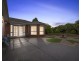 1 Pratt Close, Taylors Lakes VIC 3038