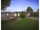 1 Pratt Close, Taylors Lakes VIC 3038
