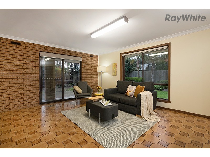 12 Augustines Way, Keilor VIC 3036