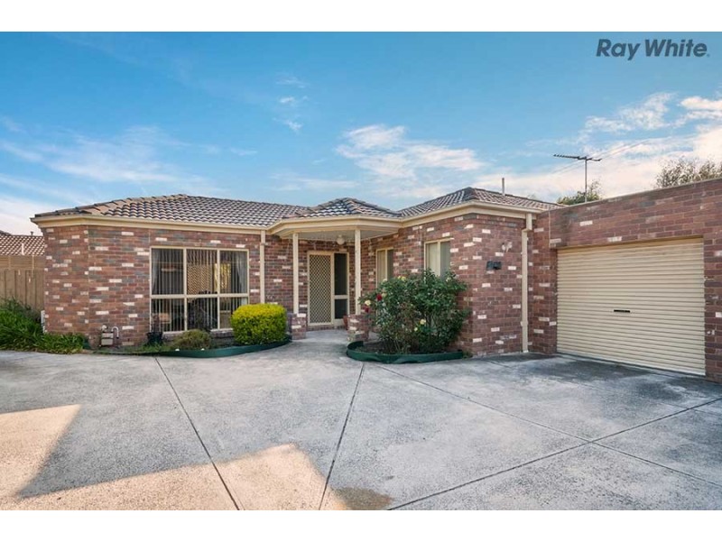 2/35 Pecks Road, Sydenham VIC 3037