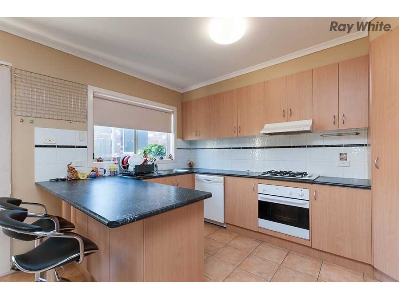 2/35 Pecks Road, Sydenham VIC 3037
