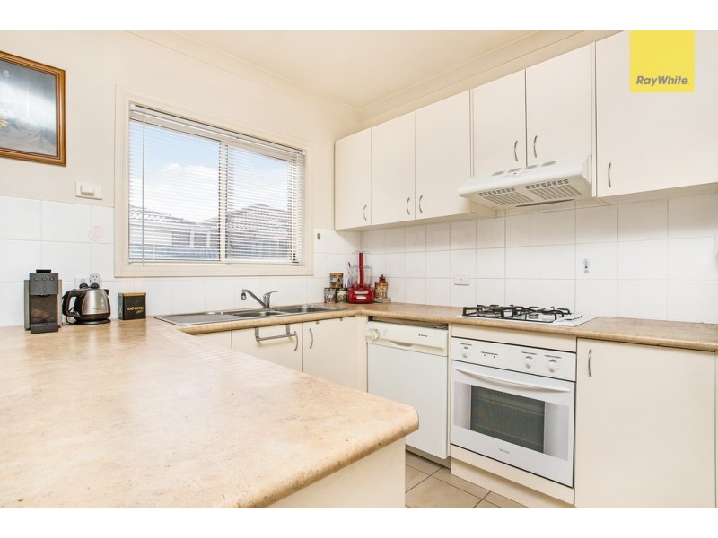 60/12-32 Pecks Road, Sydenham VIC 3037