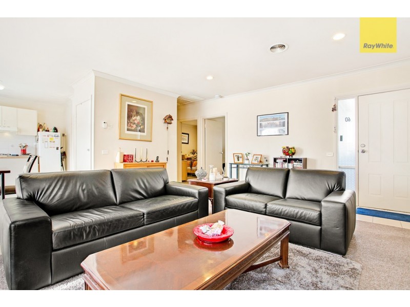 60/12-32 Pecks Road, Sydenham VIC 3037