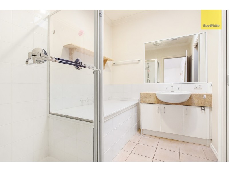 60/12-32 Pecks Road, Sydenham VIC 3037