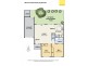 60/12-32 Pecks Road, Sydenham VIC 3037 Floorplan