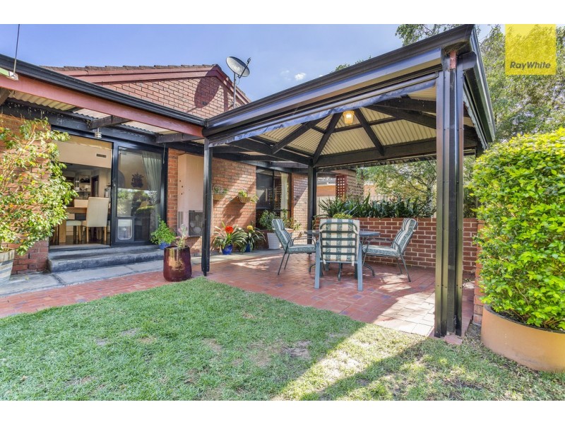 14 Ensign Grove, Taylors Lakes VIC 3038