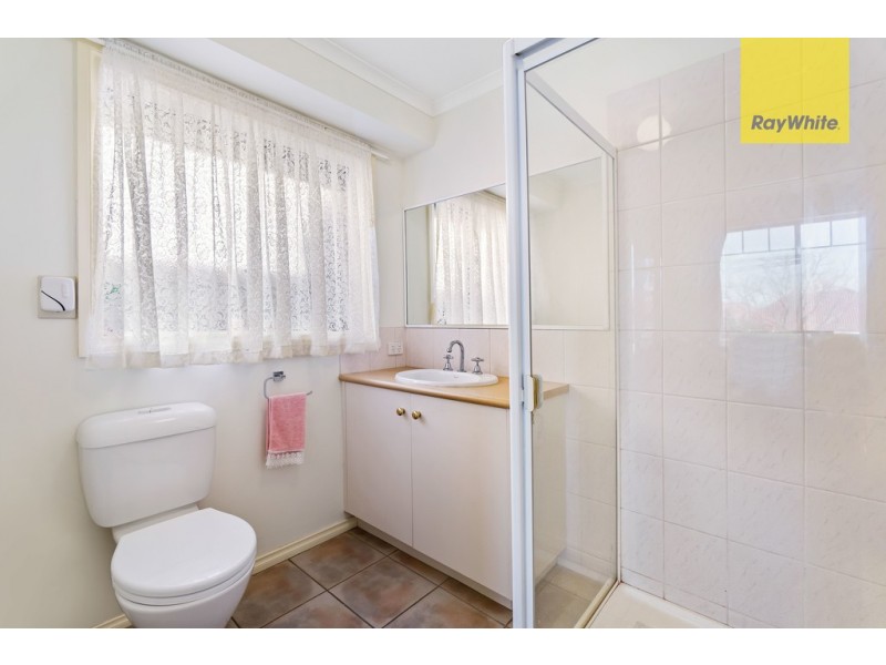 51 Glenelg Boulevard, Taylors Hill VIC 3037