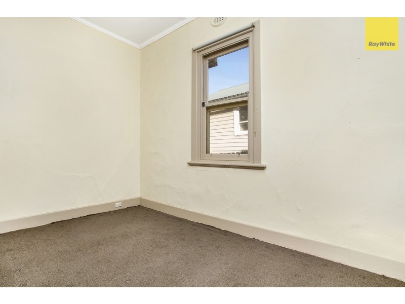 5 Butler Grove, Coburg VIC 3058