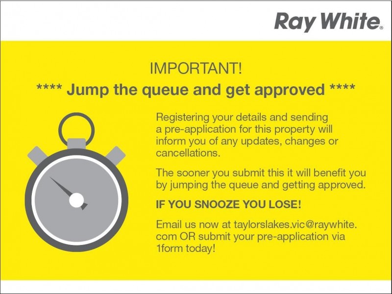 5 Butler Grove, Coburg VIC 3058