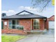 15a Helene Street, Ardeer VIC 3022