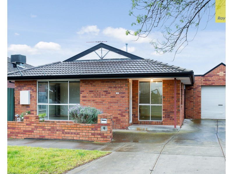 15a Helene Street, Ardeer VIC 3022