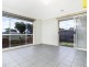 15a Helene Street, Ardeer VIC 3022