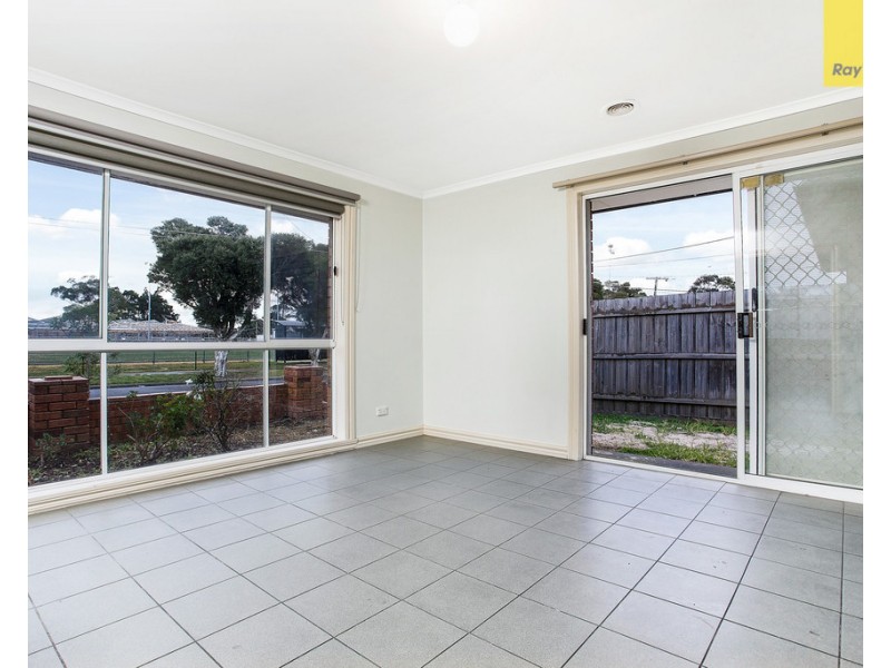 15a Helene Street, Ardeer VIC 3022