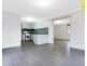 15a Helene Street, Ardeer VIC 3022