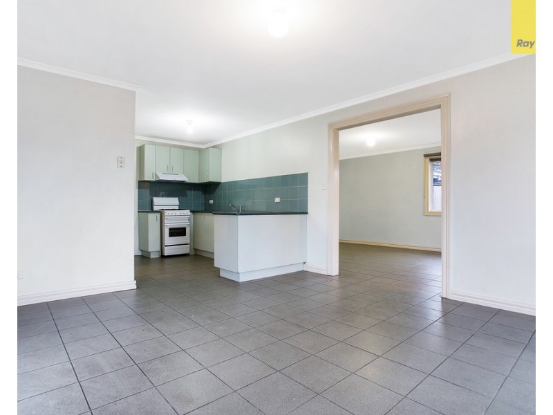 15a Helene Street, Ardeer VIC 3022