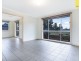15a Helene Street, Ardeer VIC 3022
