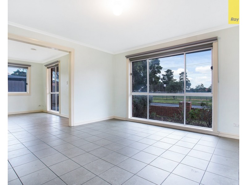 15a Helene Street, Ardeer VIC 3022