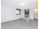 15a Helene Street, Ardeer VIC 3022