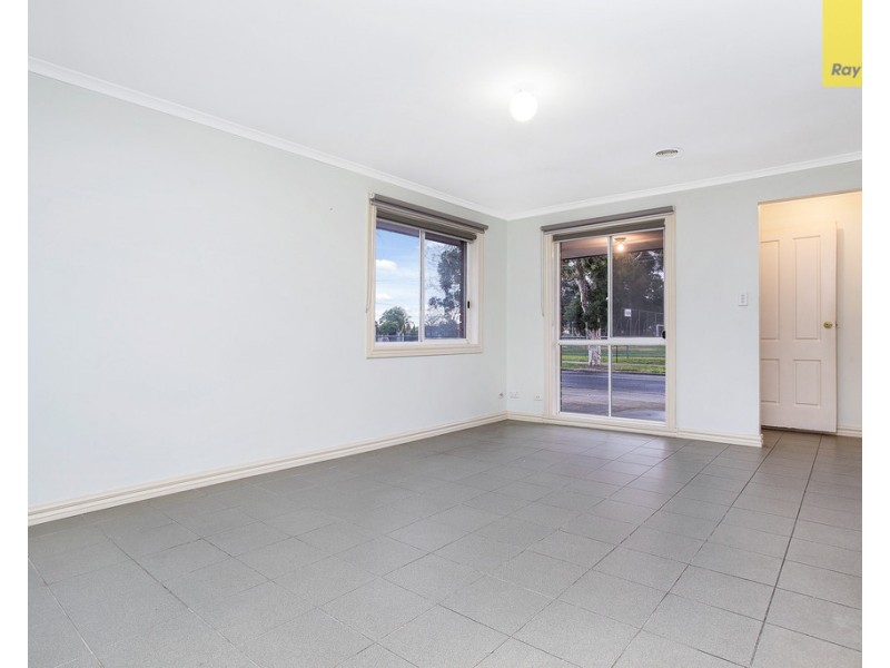 15a Helene Street, Ardeer VIC 3022