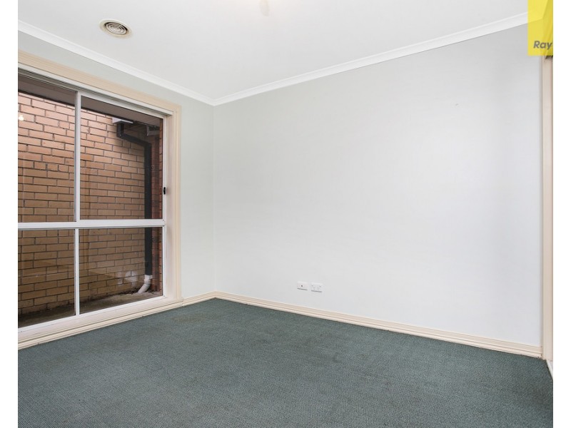 15a Helene Street, Ardeer VIC 3022